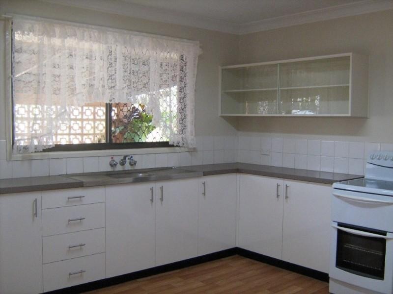 20 Hickey Street, Ballina NSW 2478