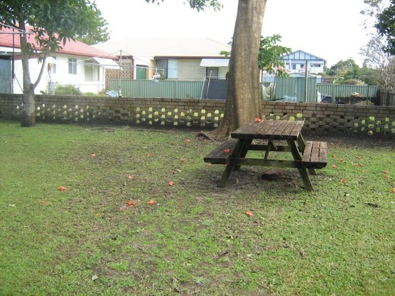 20 Hickey Street, Ballina NSW 2478