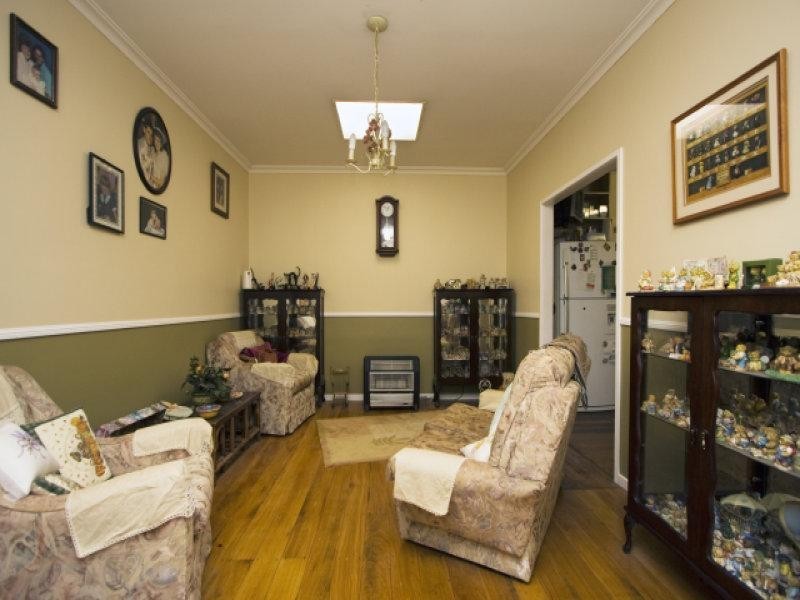 220 Whian Road, Eureka NSW 2480