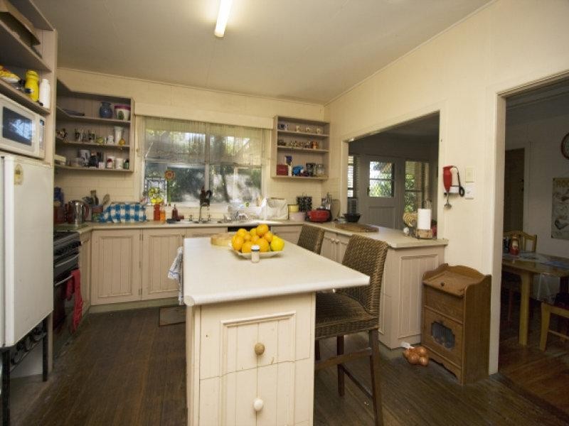 220 Whian Road, Eureka NSW 2480