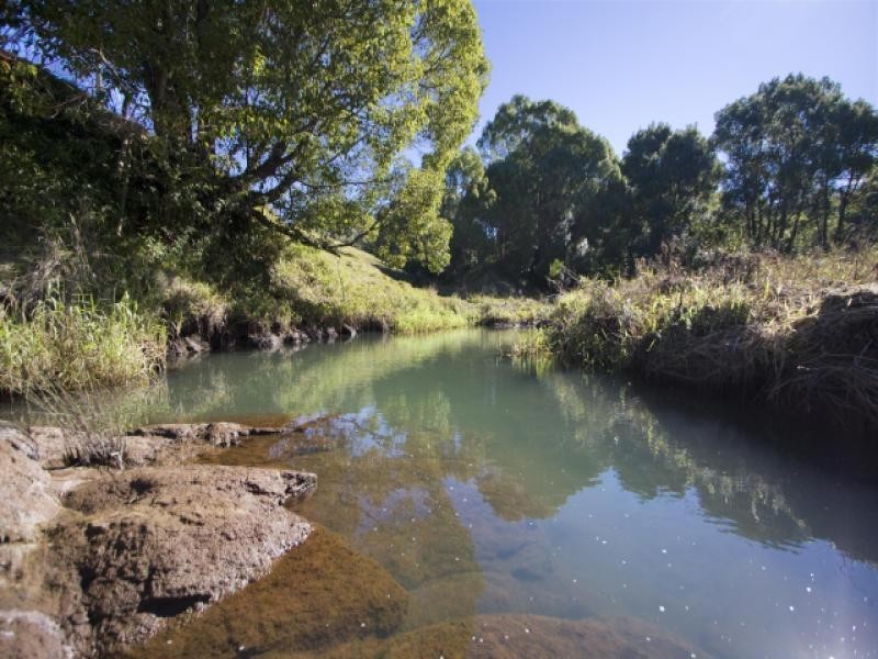 220 Whian Road, Eureka NSW 2480