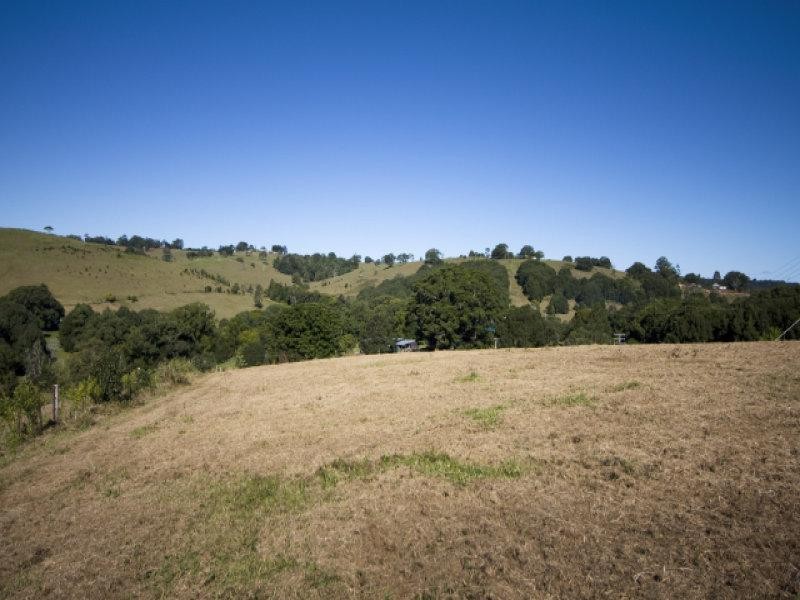 220 Whian Road, Eureka NSW 2480