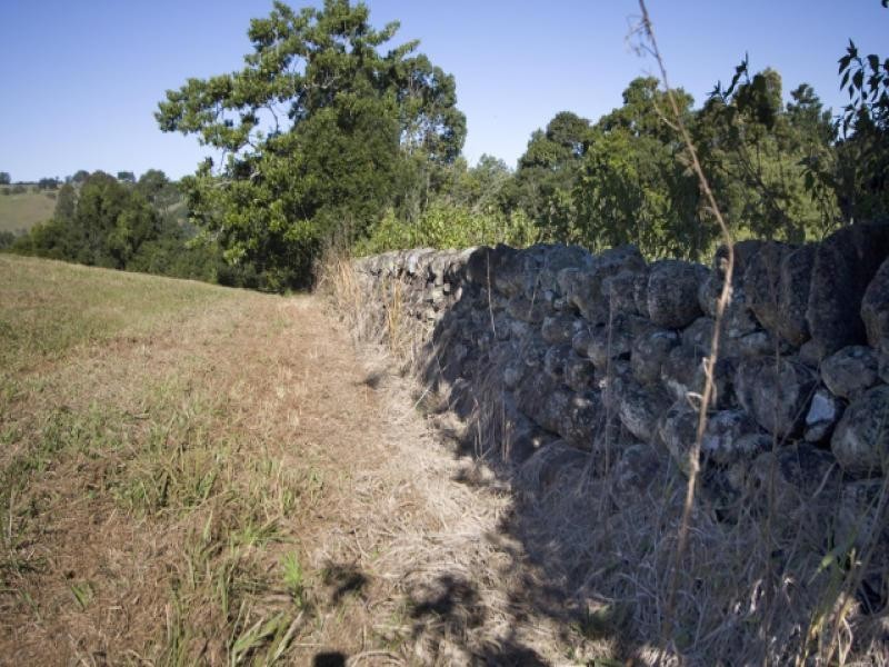 220 Whian Road, Eureka NSW 2480