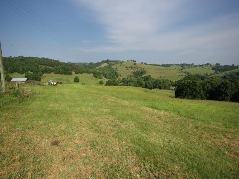 220 Whian Road, Eureka NSW 2480