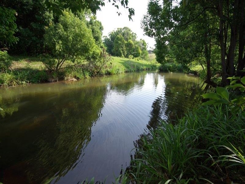 220 Whian Road, Eureka NSW 2480