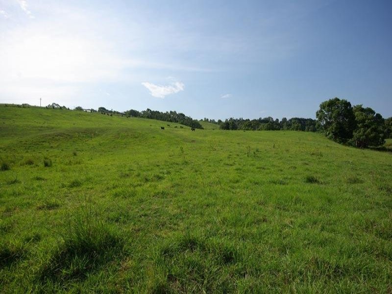 220 Whian Road, Eureka NSW 2480