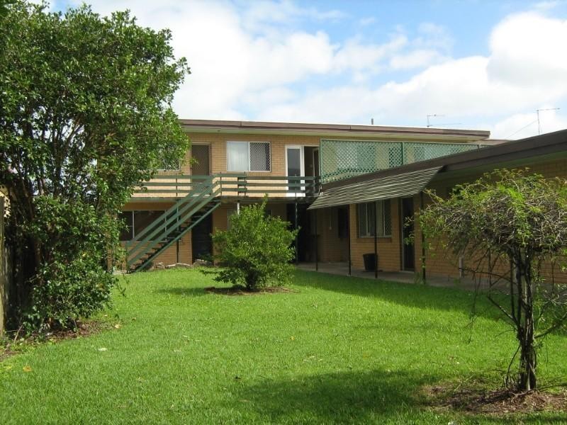 8/126 Tamar Street, Ballina NSW 2478