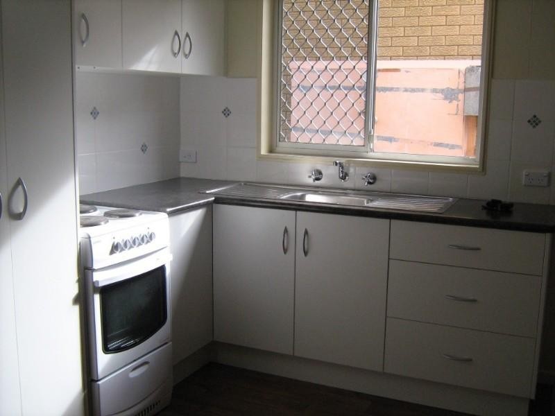 8/126 Tamar Street, Ballina NSW 2478