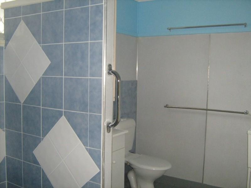 8/126 Tamar Street, Ballina NSW 2478