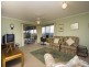 44 Whispering Valley Drive, Richmond Hill NSW 2480