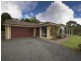 44 Whispering Valley Drive, Richmond Hill NSW 2480