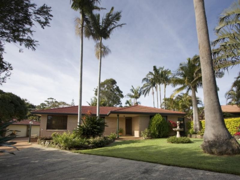 23 Peppercorn Place, East Ballina NSW 2478