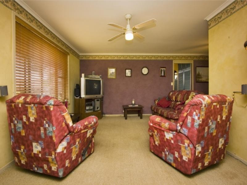 23 Peppercorn Place, East Ballina NSW 2478