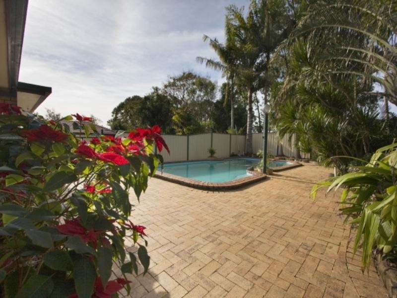 23 Peppercorn Place, East Ballina NSW 2478