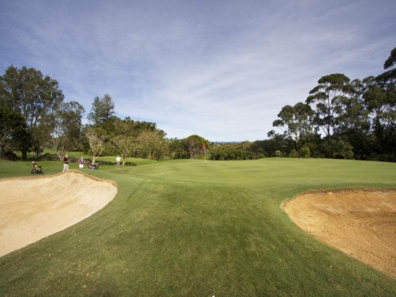 23 Peppercorn Place, East Ballina NSW 2478