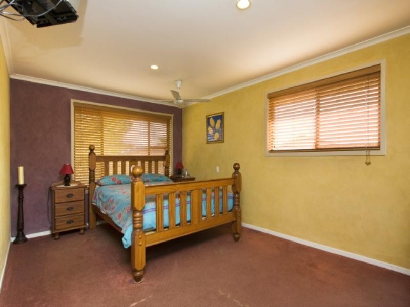 23 Peppercorn Place, East Ballina NSW 2478