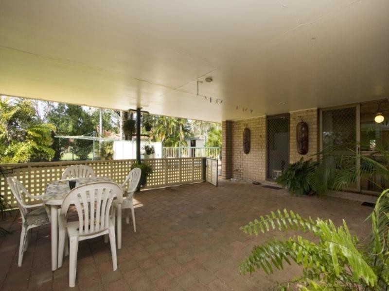 23 Peppercorn Place, East Ballina NSW 2478