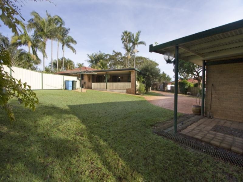 23 Peppercorn Place, East Ballina NSW 2478
