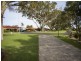 23 Peppercorn Place, East Ballina NSW 2478