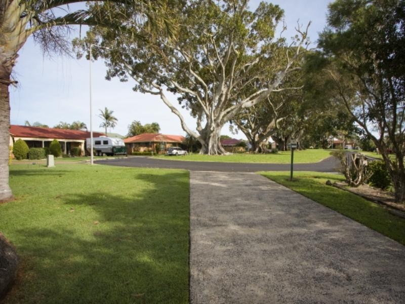 23 Peppercorn Place, East Ballina NSW 2478