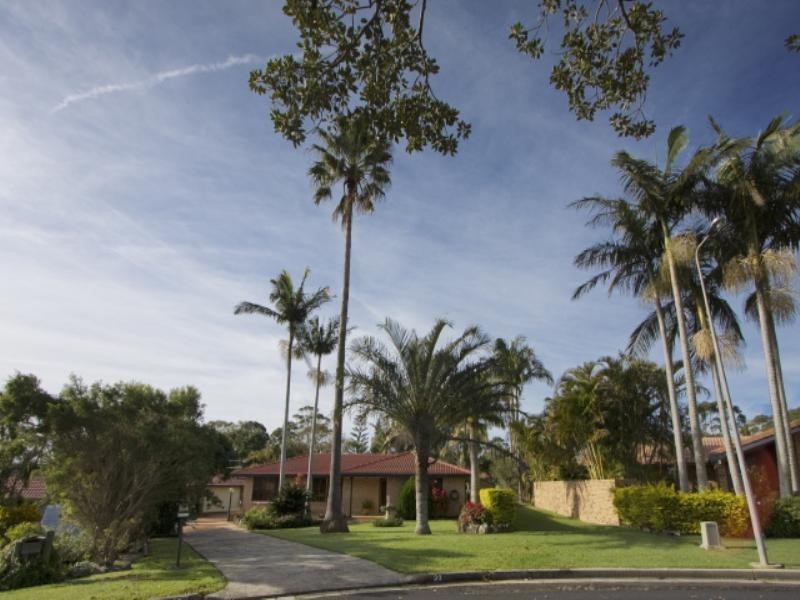 23 Peppercorn Place, East Ballina NSW 2478