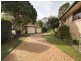 23 Peppercorn Place, East Ballina NSW 2478