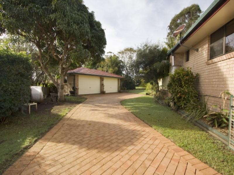 23 Peppercorn Place, East Ballina NSW 2478