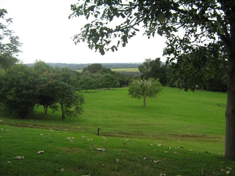 45 Pacific Heights Drive, Cumbalum NSW 2478