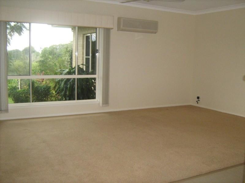 45 Pacific Heights Drive, Cumbalum NSW 2478