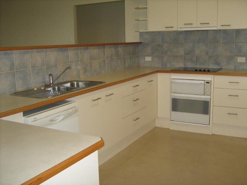 45 Pacific Heights Drive, Cumbalum NSW 2478