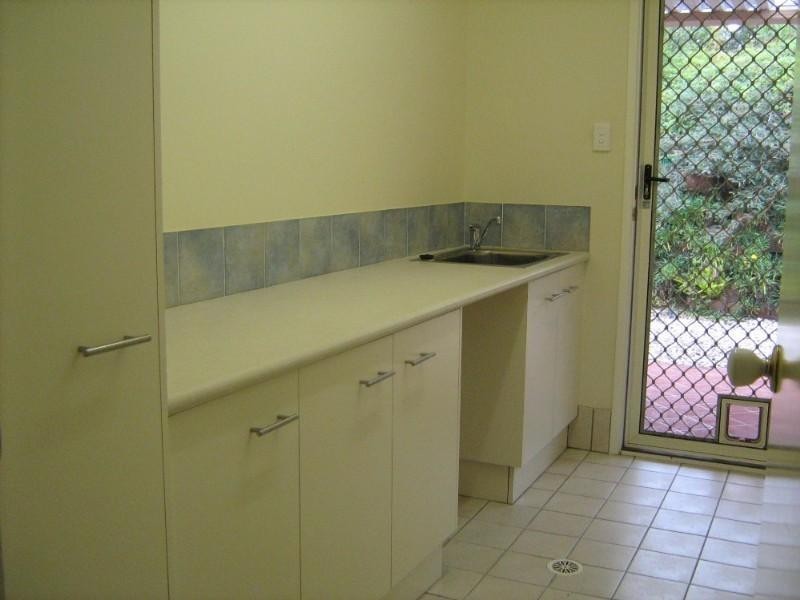 45 Pacific Heights Drive, Cumbalum NSW 2478