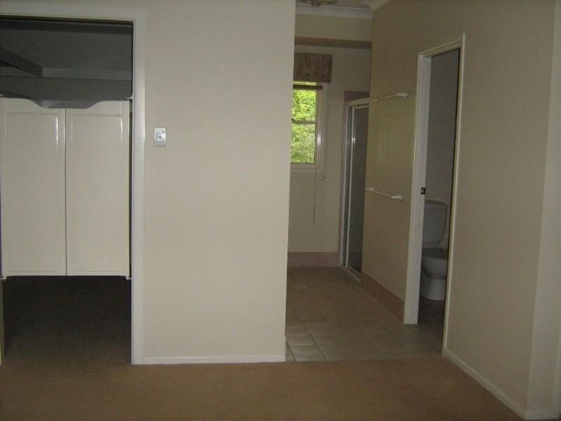 45 Pacific Heights Drive, Cumbalum NSW 2478