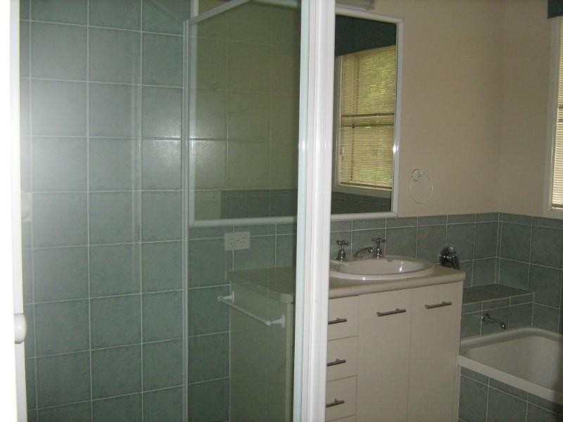 45 Pacific Heights Drive, Cumbalum NSW 2478