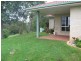 45 Pacific Heights Drive, Cumbalum NSW 2478