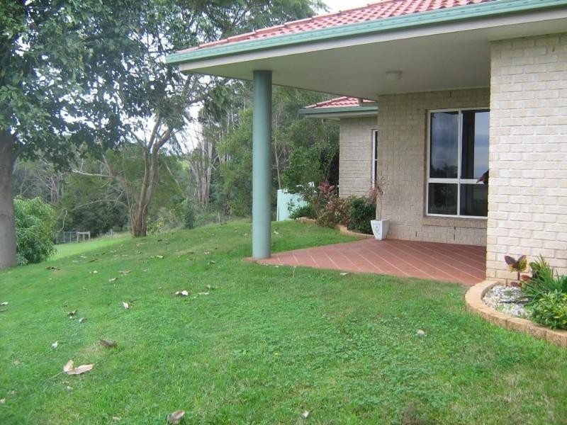 45 Pacific Heights Drive, Cumbalum NSW 2478
