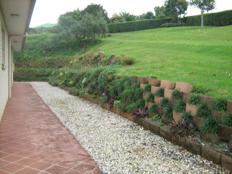 45 Pacific Heights Drive, Cumbalum NSW 2478