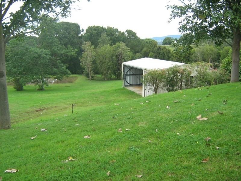 45 Pacific Heights Drive, Cumbalum NSW 2478