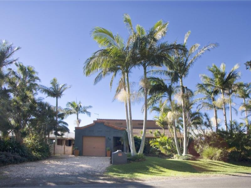 26 Figtree Hill Drive, Lennox Head NSW 2478