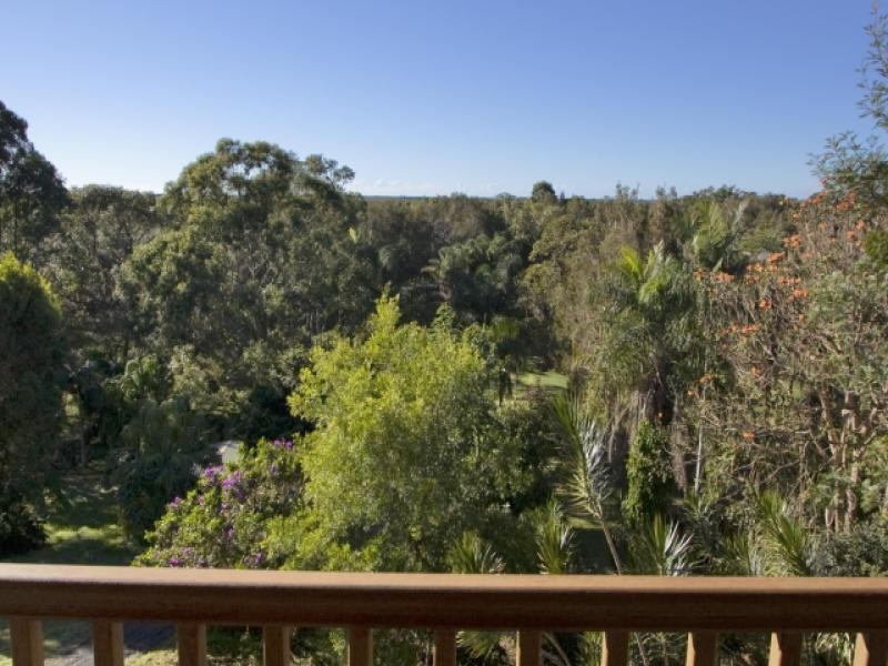 26 Figtree Hill Drive, Lennox Head NSW 2478