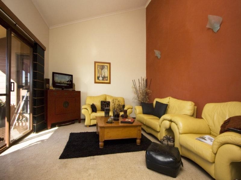 26 Figtree Hill Drive, Lennox Head NSW 2478