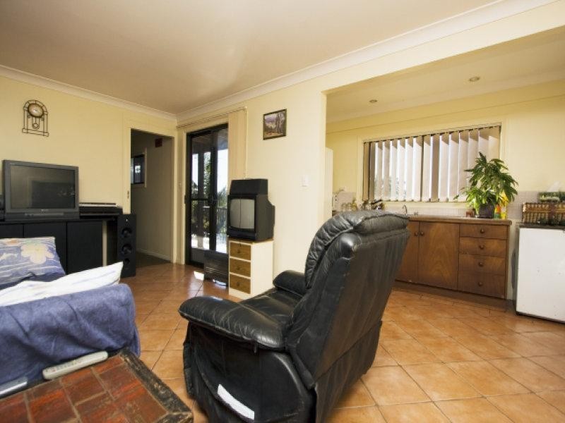 26 Figtree Hill Drive, Lennox Head NSW 2478