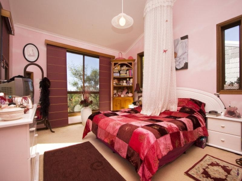 26 Figtree Hill Drive, Lennox Head NSW 2478