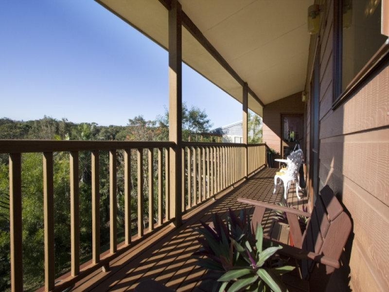 26 Figtree Hill Drive, Lennox Head NSW 2478