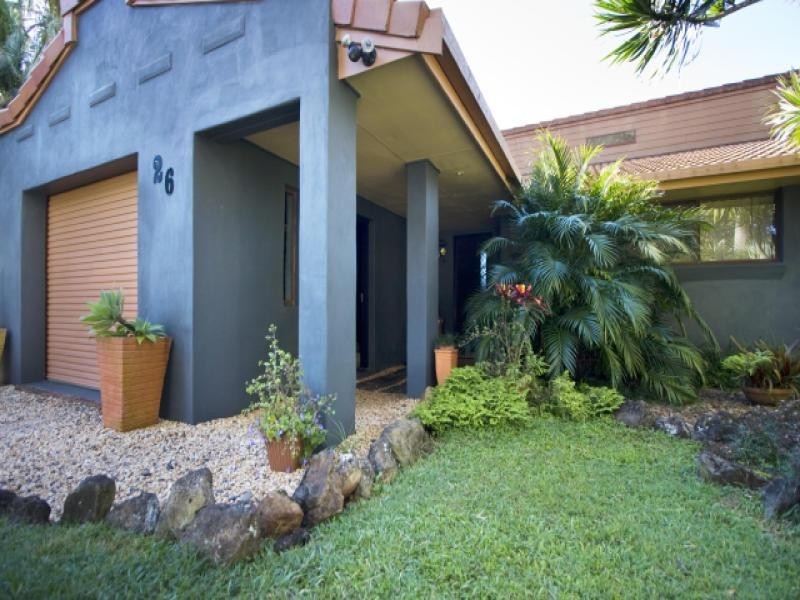 26 Figtree Hill Drive, Lennox Head NSW 2478
