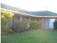 98 Temple Street, Ballina NSW 2478