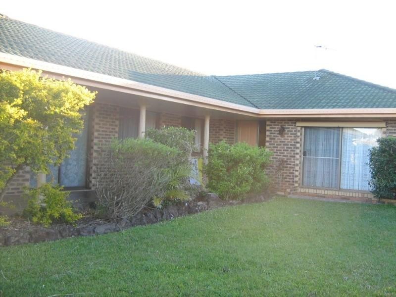 98 Temple Street, Ballina NSW 2478