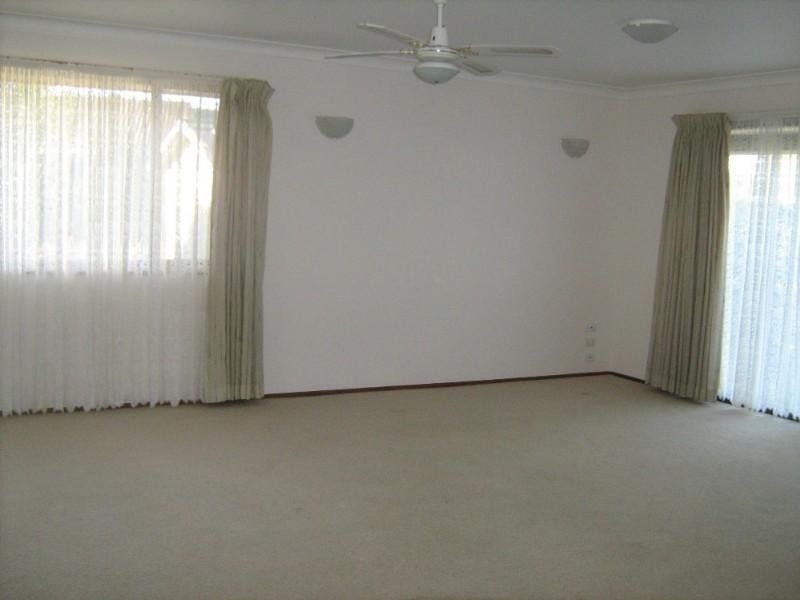 98 Temple Street, Ballina NSW 2478