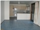 98 Temple Street, Ballina NSW 2478