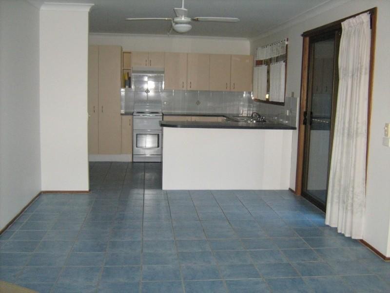 98 Temple Street, Ballina NSW 2478
