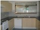 98 Temple Street, Ballina NSW 2478